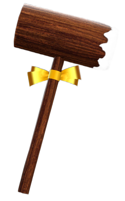 Premium Reward Image