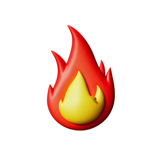 Premium Reward Image